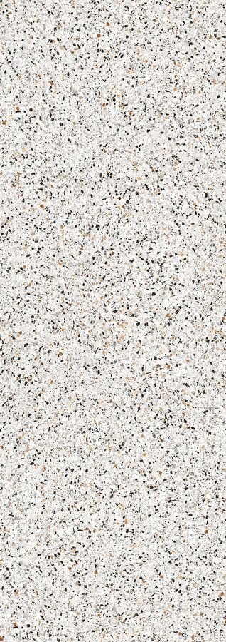 Terrazzo Bianco Venezia 5мм